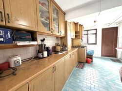 Blk 58 Marine Terrace Haven (Marine Parade), HDB 3 Rooms #579294381